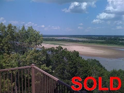 1st image of 2909 Cliffview Ct