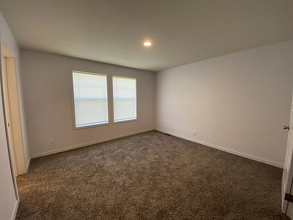 5th image of 225 Pebble Creek Dr #183