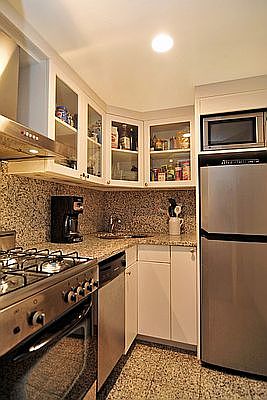 3rd image of 135 E 54th St APT 7L