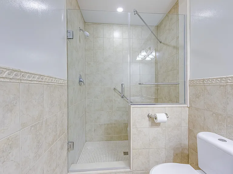 6515 McLeod Rd — Photo 14