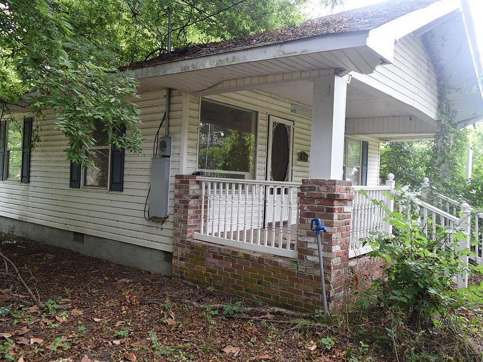 434 Bill Hudgens St, Lepanto, AR 72354 Zillow