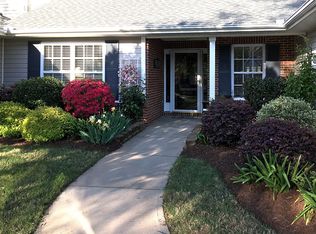 51 River Birch Way, Greer, SC 29650