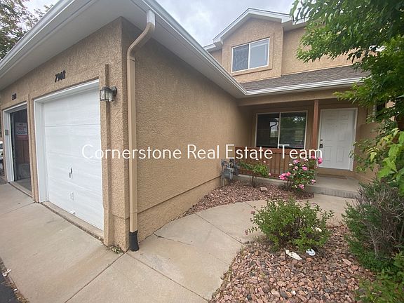 3rd image of 7902 Antelope Valley Poin #7908