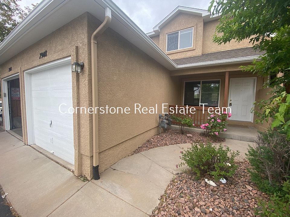 1st image of 7902 Antelope Valley Poin #7914