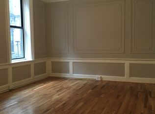 988 Eastern Pkwy APT 3B, Brooklyn, NY 11213