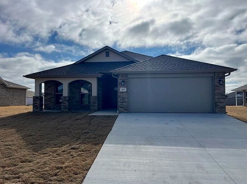 1st image of 402 Molly Dean Drive