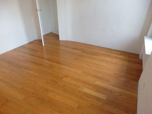 3rd image of 707 9th Ave APT 5FS