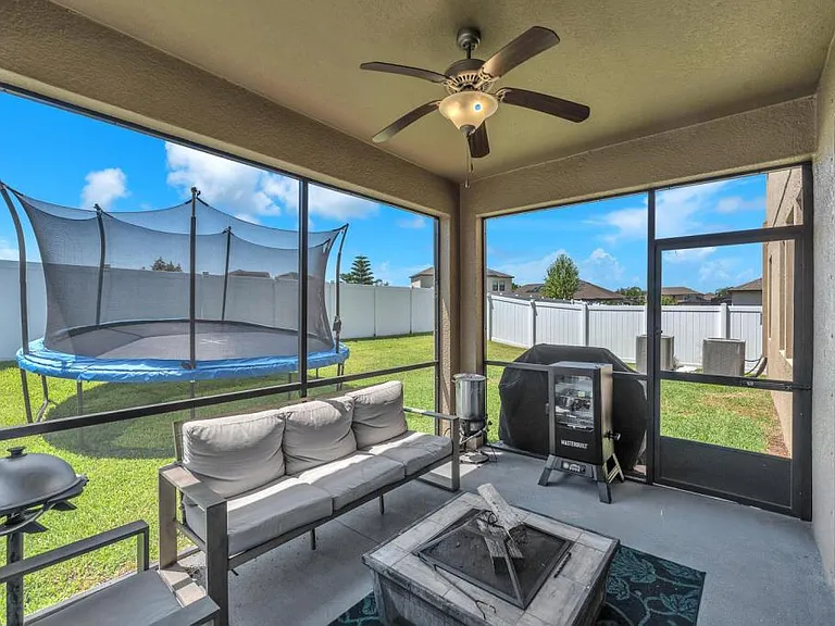 13344 Orca Sound Dr — Photo 31