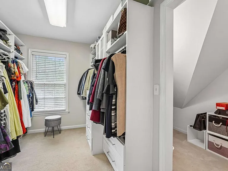 3302 Greencastle Way NE — Photo 28