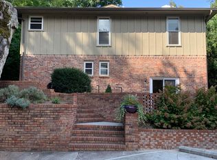 922 Shingle Rd #1, Chattanooga, TN 37409