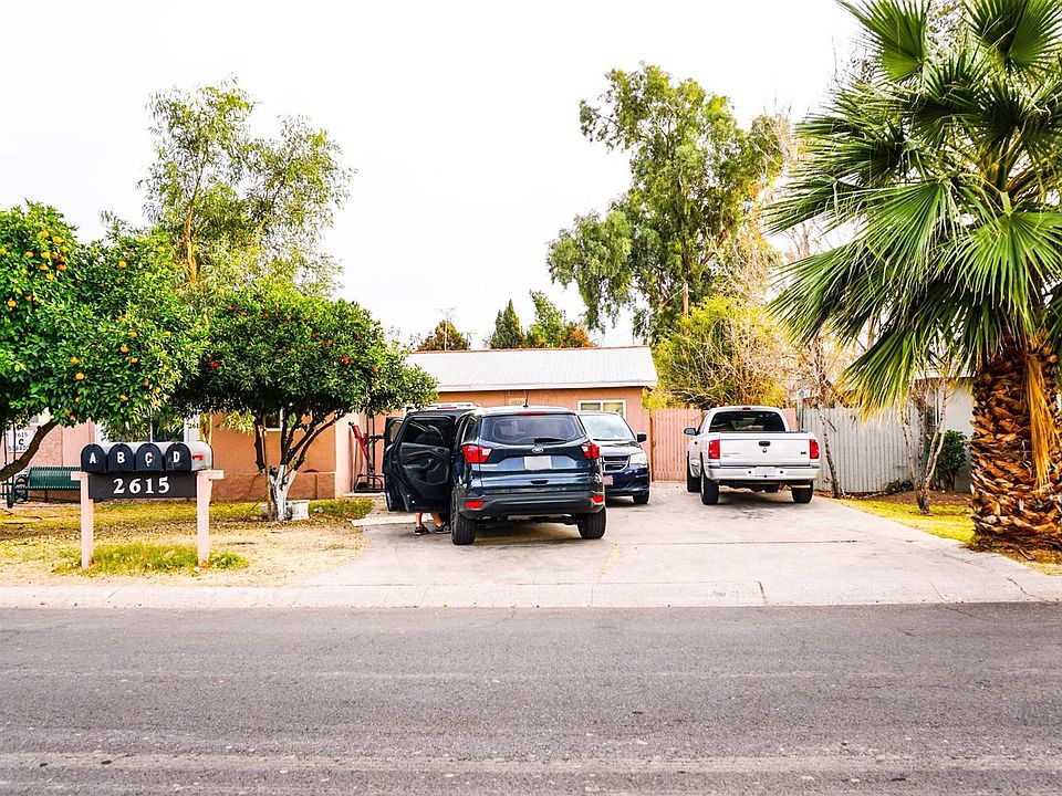 1st image of 2615 W Morten Ave