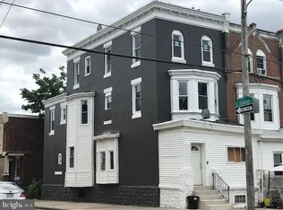 4926 Kingsessing Ave, Philadelphia, PA 19143
