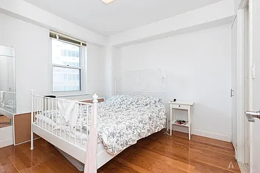 Rented by Anchor Associates