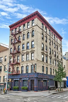 Rented by Douglas Elliman | media 7