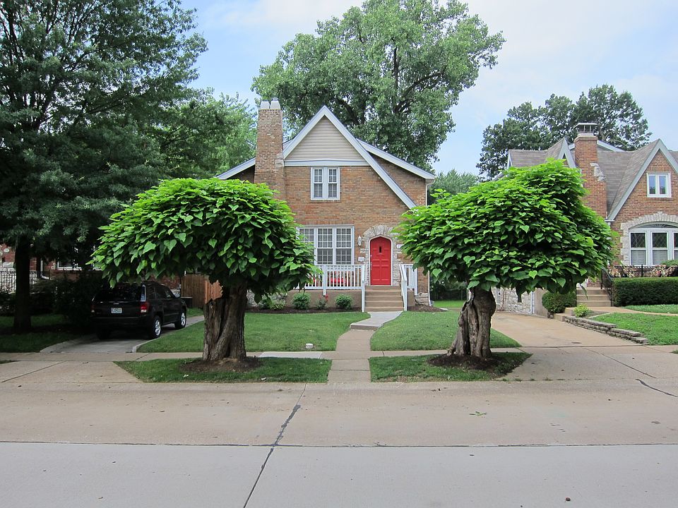 1st image of 7714 Wise Ave