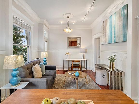4th image of 38 Landers St