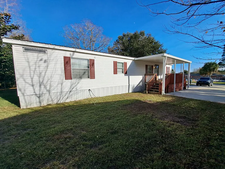 8584 Alvarado Calzada — Photo 16