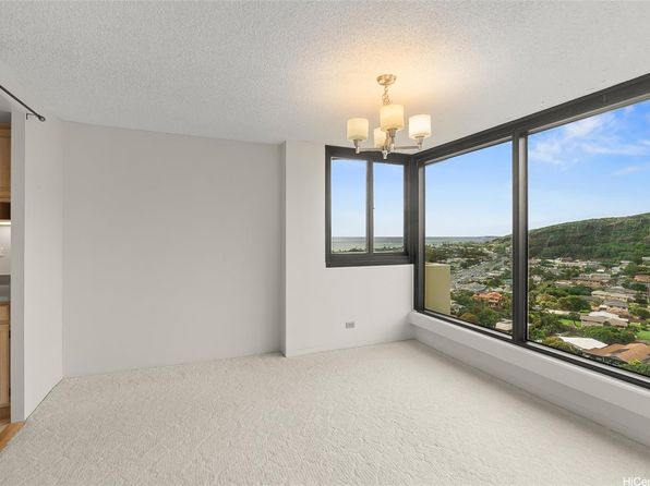 250 Kawaihae St APT 15C