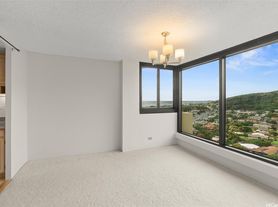 250 Kawaihae St