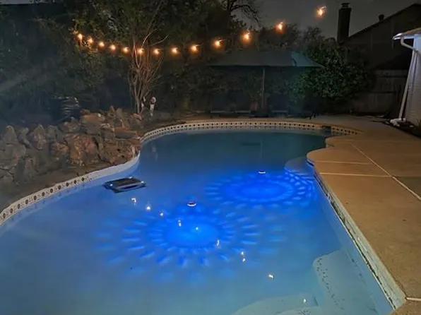 3705 N Windover Dr, Edmond, OK 73013