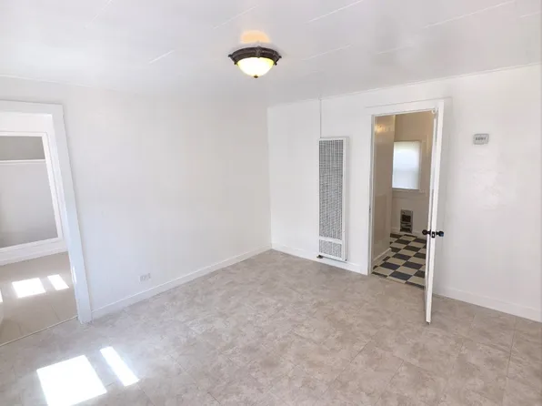 (undisclosed Address), Susanville, CA 96130