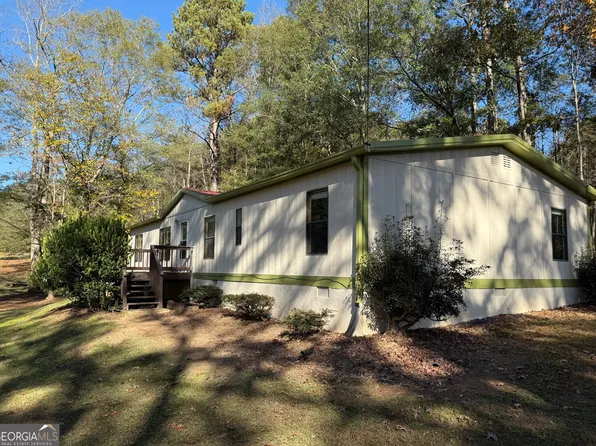 212 Lynn Rd, Bethlehem, GA 30620