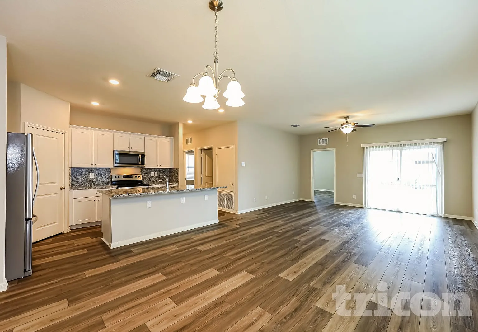 14368 Gunsight Pass San Antonio TX — Photo 2