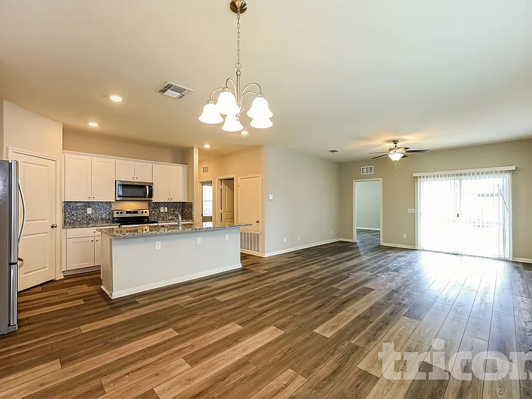 7410 Boa Holw — Photo 2
