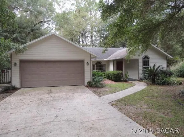 6258 SW 85th St, Gainesville, FL 32608