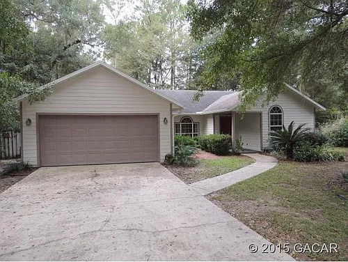 6258 SW 85th St Photo 1