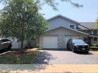 714 N Tamarac Blvd, Addison, IL 60101