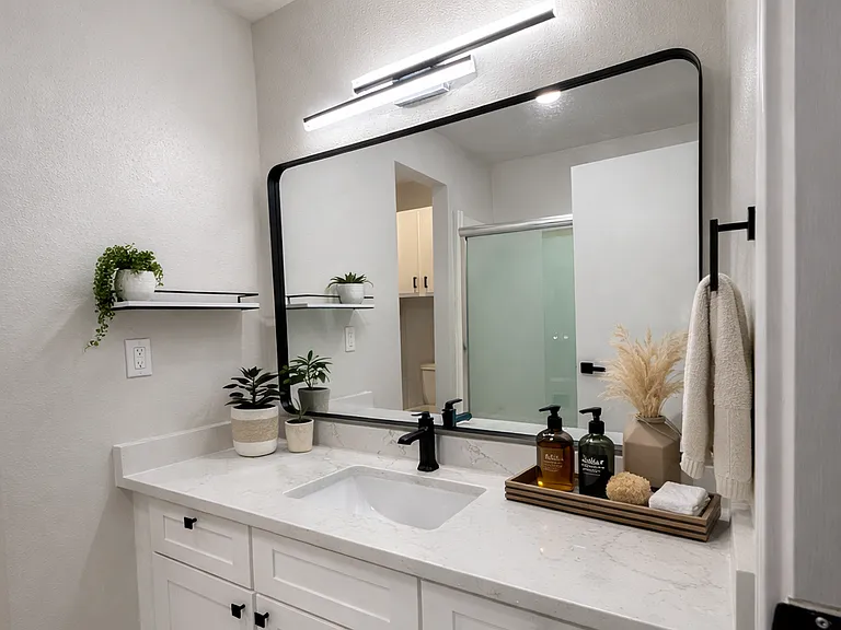 2125 Augusta Dr #484 — Photo 18