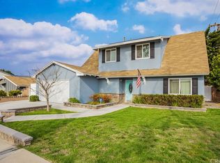 2006 Socrates Ave, Simi Valley, CA 93065