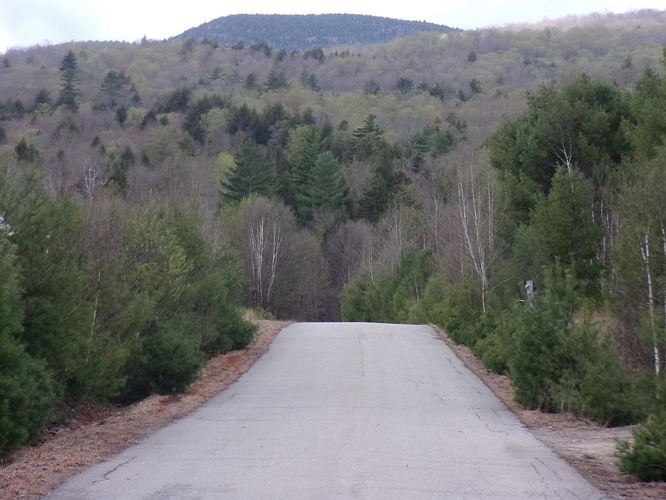 1st image of 0 True Lane #1