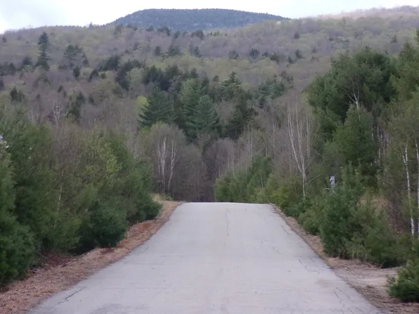 0 True Lane #1, Thornton, NH 03285