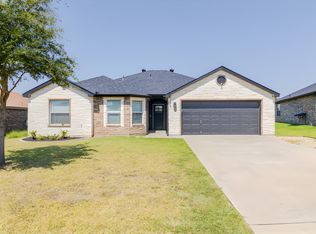 1030 Hamilton Ln, Belton, TX 76513