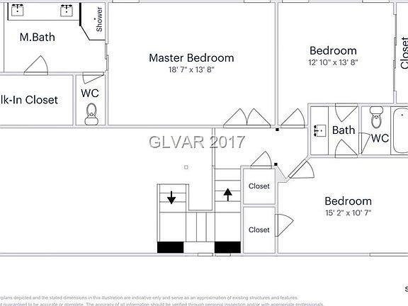 4th image of 238 Living Springs Pl