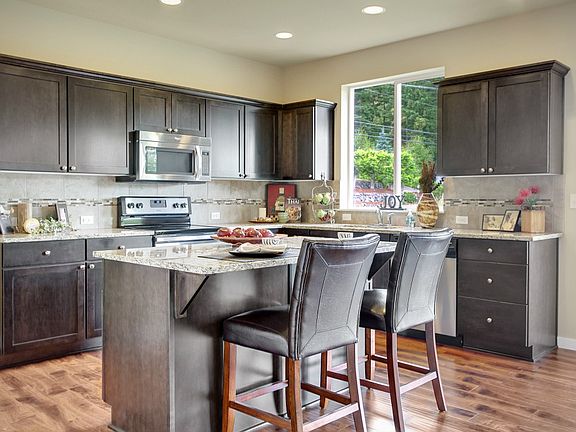 5th image of 6820 9th St E Lot 16