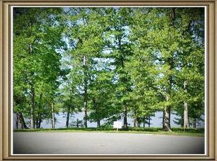 0 Haley Circle, Natchitoches, LA 71458