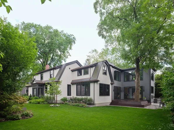 11 Brown St, Cambridge, MA 02138