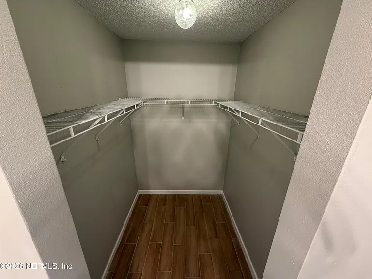 3864 La Mirada Dr N #6 — Photo 22