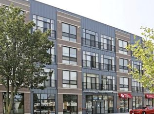 1518 119th St UNIT 204, Whiting, IN 46394