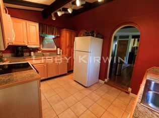 8 Perry St, Newport, RI 02840