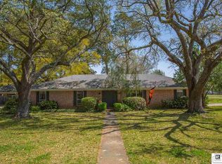 100 Arlington Pl, West Monroe, LA 71291