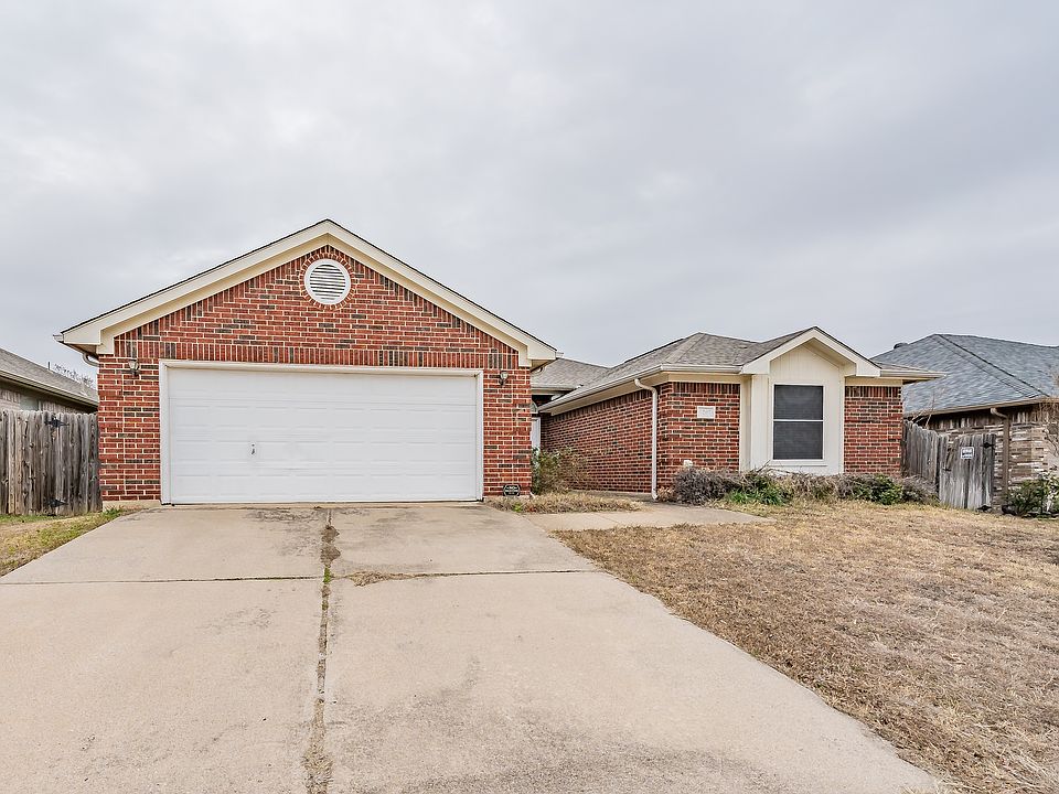 1st image of 7207 Harris Meadows Dr