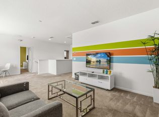 230 Ballo Dr #ID1250023P, Kissimmee, FL 34746