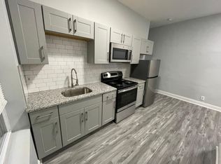 5332 Spruce St #1, Philadelphia, PA 19139