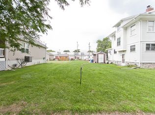 3050 Wild Rose Trl, Benton, AR 72015