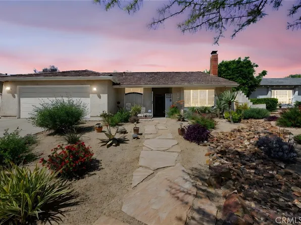 1365 Wilson Ave, Upland, CA 91786