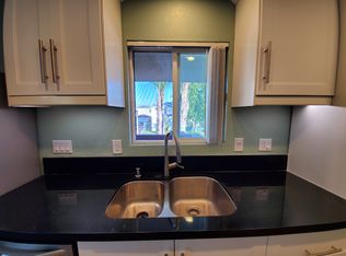 4252 Van Dyke Ave APT 04, San Diego, CA 92105